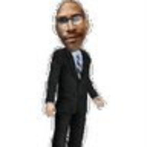 Meet your Posher, Bill